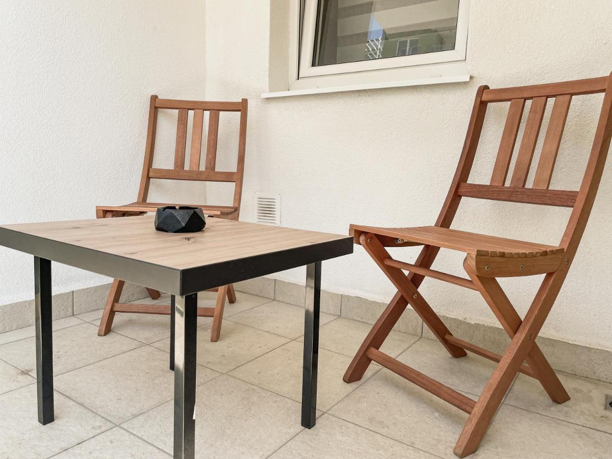 Mountain View Maria Apartament Brașov